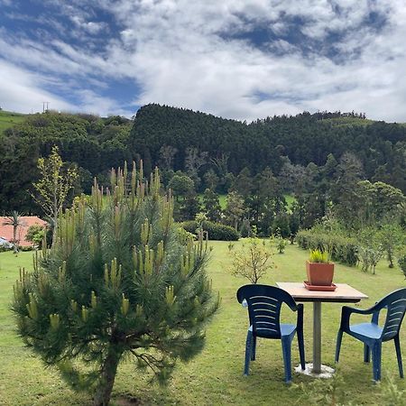 Pedro Miguel Casa Do Bicho Pauヴィラ エクステリア 写真